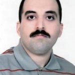 تصویر دکتر محمودرضا نعمت اللهی