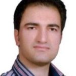 تصویر دکتر صلاح الدین قادری