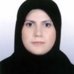 تصویر دکتر ژاله ستوده فومنی
