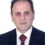 تصویر دکتر رحمت اله مجیدی پیرهراتی