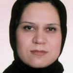 تصویر دکتر نوشین هادی زاده