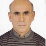 تصویر دکتر محمد بهزاداوخساری