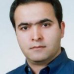 تصویر دکتر ابوالفضل طرقرودی