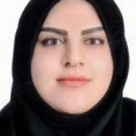 تصویر دکتر رز ایزدی خلیلی