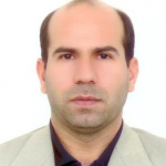 تصویر دکتر سید صادق نبوی