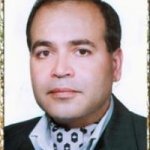 تصویر دکتر سیدجمال الدین کثیریها