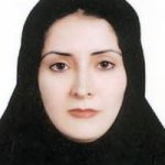 تصویر دکتر نوشین السادات آوائی