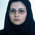 تصویر دکتر کتایون شعبانلویی