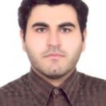 تصویر دکتر ایمان قربانی