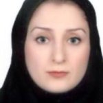 تصویر دکتر بهناز حقیقی زاده