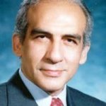 تصویر دکتر محمد عبداله شمشیرساز