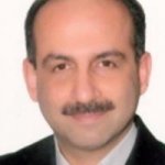 تصویر دکتر هادی مجیدی