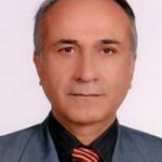 تصویر دکتر مسعود محمدی خبازان