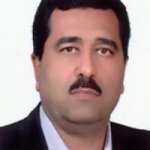 تصویر دکتر حسن حسین پورجاجرم