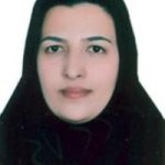 تصویر دکتر فاطمه پارسا