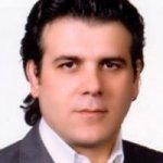 تصویر دکتر سیدسعید حجازی
