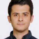 تصویر دکتر محمدامین شیخ