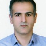 تصویر دکتر حسین حسن نیا