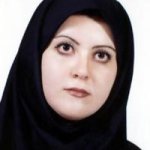 تصویر دکتر نوشین ادیب