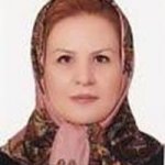 تصویر دکتر نوشین ریاضی