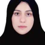 تصویر دکتر ناهید روشنی