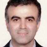 تصویر دکتر سیدحسام الدین عباسی