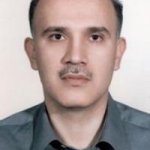 تصویر دکتر حمیدرضا اخلاقی نیا