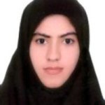 تصویر دکتر فاطمه فرزان پور