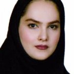 تصویر دکتر شقایق عمرانی