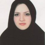 تصویر دکتر لاله وکیلی اردبیلی