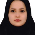 تصویر دکتر بهناز ایزدی