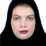تصویر دکتر نادیا پور حقیقی