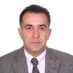 تصویر دکتر سیاوش آدی بیگ