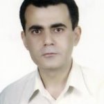 تصویر دکتر سیدمسعود شیخ الاسلامی