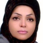 تصویر دکتر ناهید کریمی