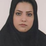 تصویر دکتر نوشین نصری