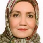 تصویر دکتر مهیار حاجی سید