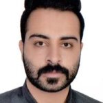 تصویر دکتر احسان رحیمی دهکردی