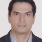 تصویر دکتر محمودرضا اصحاب یمین