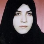 تصویر دکتر نوشین آژنگ