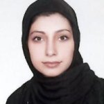 تصویر دکتر کتایون عبداله زاده خوش اخلاق