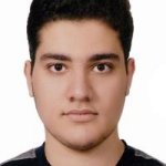 تصویر دکتر ابوالفضل جمشیدی