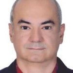 تصویر دکتر وحید حق پناه