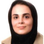 تصویر دکتر سیما قربانی