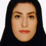 تصویر دکتر کتایون خوشبین