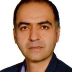 تصویر دکتر داود ایمانی