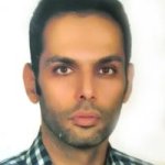 تصویر دکتر احسان حجازی