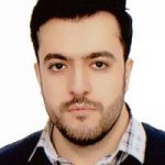 تصویر دکتر احسان اسدی ممان