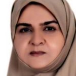 تصویر دکتر ناهید سمندری