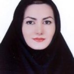 تصویر دکتر کتایون کاشانی